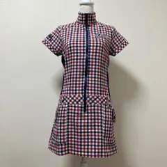 Item thumbnail for item 5a8f91db-53ae-4dd7-92f2-8d30008996da