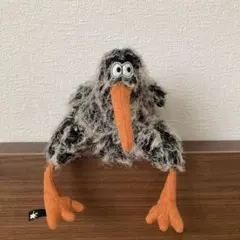 2025年最新】シギキッド ビーストの人気アイテム - メルカリ