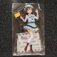 2026年最新】桜坂しずく アクリルスタンドの人気アイテム - メルカリ