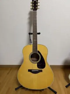 2026年最新】YAMAHA LL6ギターの人気アイテム - メルカリ
