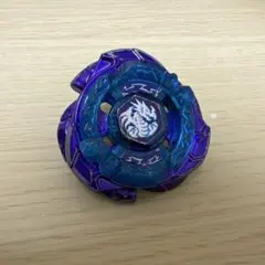 メタルファイトベイブレード ウイングペガシス 世界大会記念ver