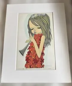 2026年最新】池田修三の人気アイテム - メルカリ