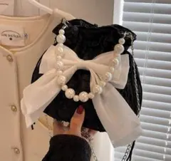 Item thumbnail for item ca5655d2-7c22-4b22-b626-42e387651a1d