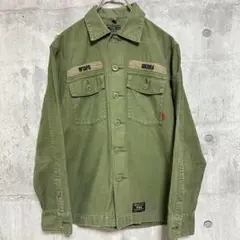 2025年最新】wtaps budsの人気アイテム - メルカリ