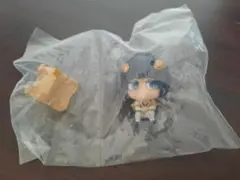 ジョジョワールド3 限定　ブチャラティ　ガチャ