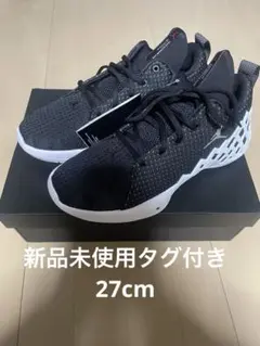 2026年最新】ジャンプマンダイヤモンドの人気アイテム - メルカリ