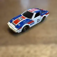 ラ*ト様 トミカくじ 08 09 10 トヨタMR2 GR86 フェイス日産フェ - メルカリ