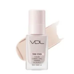 ＶＤＬ　トーン　ステイン　カラー　コレクティング　プライマー　ミニ　13ml
