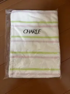 アッシー様 リクエスト 3点 まとめ商品