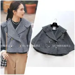 Item thumbnail for item c12bfba5-5a4c-49a7-bc79-f38cc64ca166