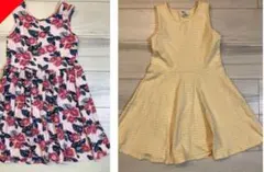 Item thumbnail for item a4969f73-5816-4219-809b-8af1c8415673