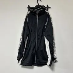 2025年最新】DOG TOWN メンズ ナイロンジャケットの人気アイテム