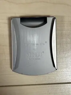 Item thumbnail for item a788450c-1241-4dff-8c7c-f3c419a148ca