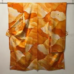 Item thumbnail for item f0d5a22a-5cb2-4450-8abf-978affa3b218