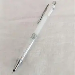 Item thumbnail for item a2203bec-c623-43b7-98ac-5bcf706bdf72