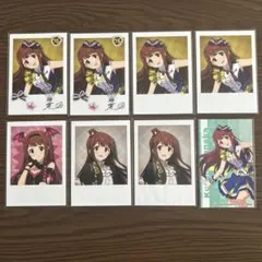 2025年最新】田中琴葉の人気アイテム - メルカリ