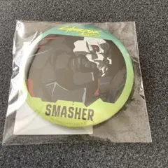 Item thumbnail for item a6242fdc-ba0e-40c3-83e5-7c4ad6b2e781