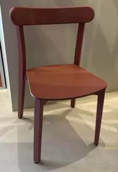 2025年最新】Abord チェアの人気アイテム - メルカリ 2脚セット ブルー