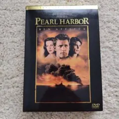 Item thumbnail for item b5850b30-f248-4260-a382-d4b0cb51ebbb