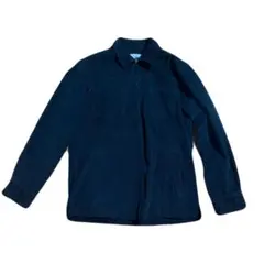 本日限定 y2k 00s archive grunge コーデュロイ ジャケット