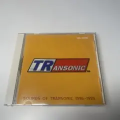 2025年最新】砂原良徳 常盤響の人気アイテム - メルカリ