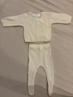 Item thumbnail for item d1467221-c6c1-4d39-b697-84172f66fe5c