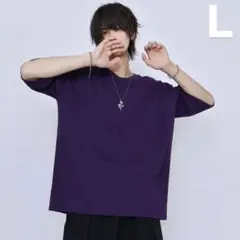【ADRER】エクストラクオリティベーシックポンチTのサムネイル