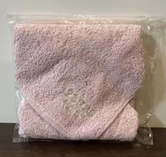 Item thumbnail for item a1d29c0a-59b5-4e02-9178-c69acd66b575