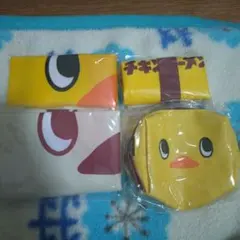 Item thumbnail for item 2cb25336-9ad2-4543-8cd7-713809b97fe2