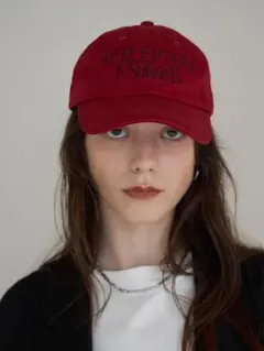 2026年最新】CREDONAの人気アイテム - メルカリ