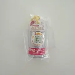 たまごっち おかしなたまごボーロっち3 ケーたま ふらわっち