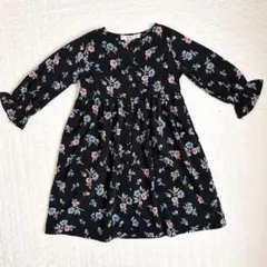 Item thumbnail for item 0aecc9bd-30e8-4fb5-80c8-52a36bee4e56