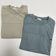 ☆ブランシェスTシャツ　2点セット　150センチ☆