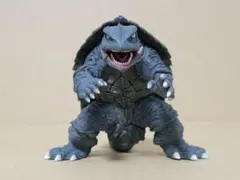 2025年最新】ガメラ 激造の人気アイテム - メルカリ