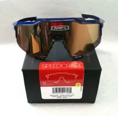 2025年最新】ワンハンドレッドサングラスの人気アイテム - メルカリ