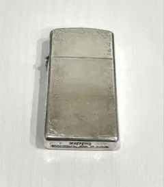 ティファニー TIFFANY 1837 メイカーズ MAKERS マネークリップ - メルカリ