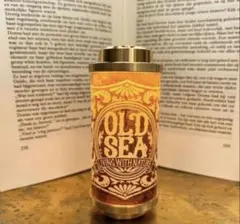2026年最新】old mountain miyabiの人気アイテム - メルカリ