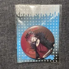 2025年最新】show by rock!! クロウの人気アイテム - メルカリ