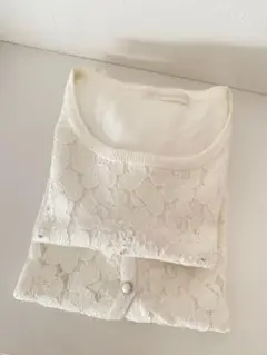 【美品】12Twelve Agenda アンサンブル