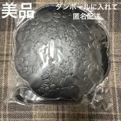 COSME DECORTE コフレ 2025 ポーチのみ