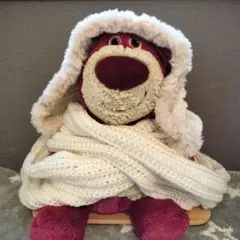 Item thumbnail for item fcf279ac-296e-421b-9737-9ca32ea246aa