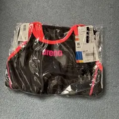 Item thumbnail for item 8f6eeb1b-0609-435d-94e6-145520162f0f