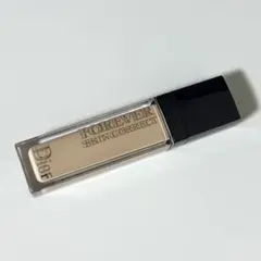Dior ディオールスキンフォーエヴァースキンコレクトコンシーラー　0N
