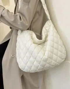 Item thumbnail for item 96974d85-ab79-4ccf-85c9-906101116d4f