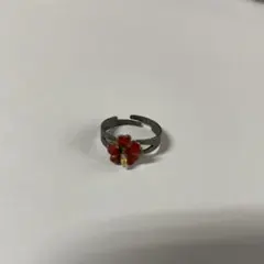 Item thumbnail for item 450130fe-3754-4956-8f43-49dda18c77cf