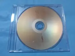 DVD-R データ用 太陽誘電 日本製 シルバーレーベル