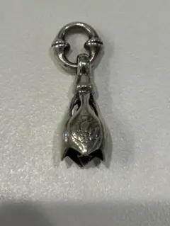 2025年最新】ティアベル sの人気アイテム - メルカリ