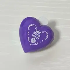 すとぷり　ななもり。 リングライト