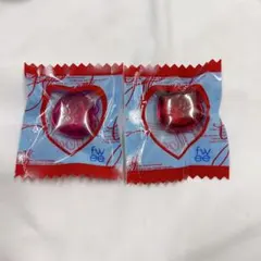 fwee ジェリーポット キーリング キーホルダー ノベルティ