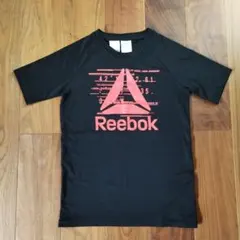 リーボック　Tシャツのサムネイル